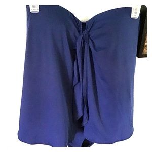 RALPH LAUREN SWIMSUIT 2 for $25